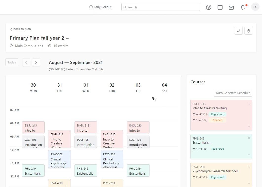 Search_for_courses_in_schedule_view.gif