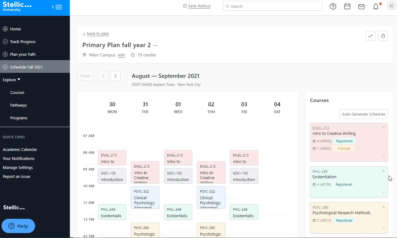 Search_courses_from_schedule_view.gif