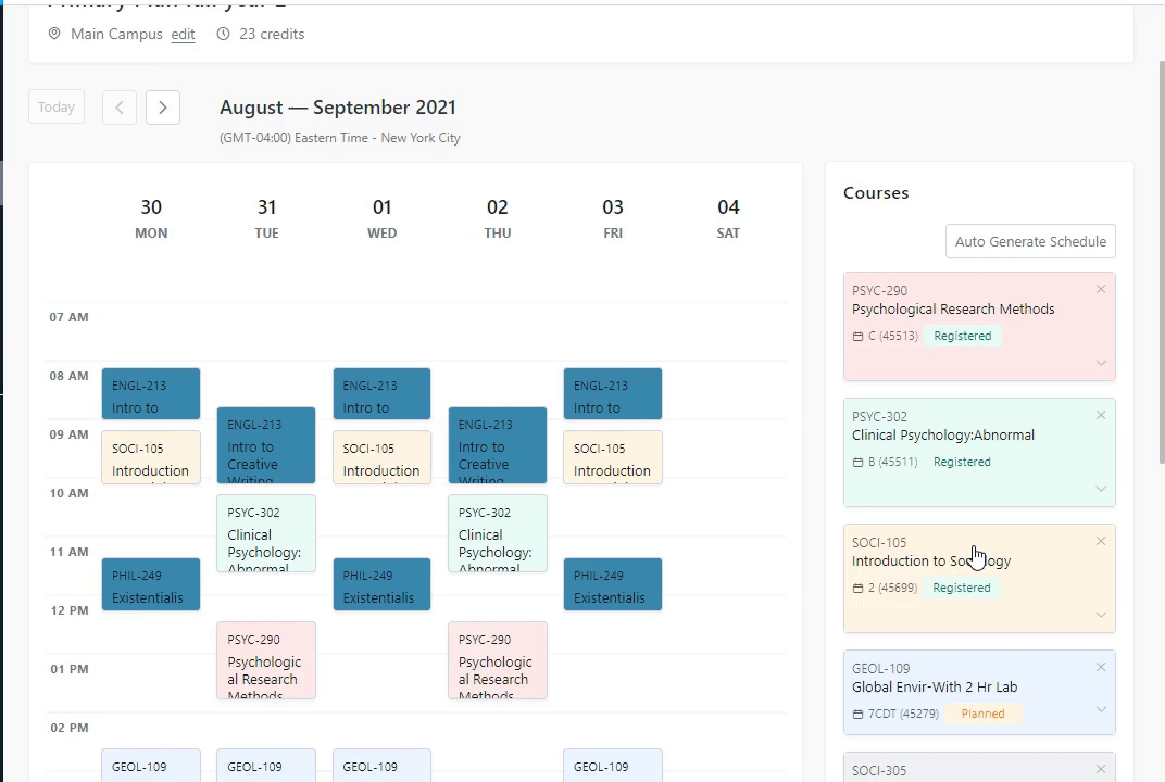Remove_courses_from_schedule_view.gif