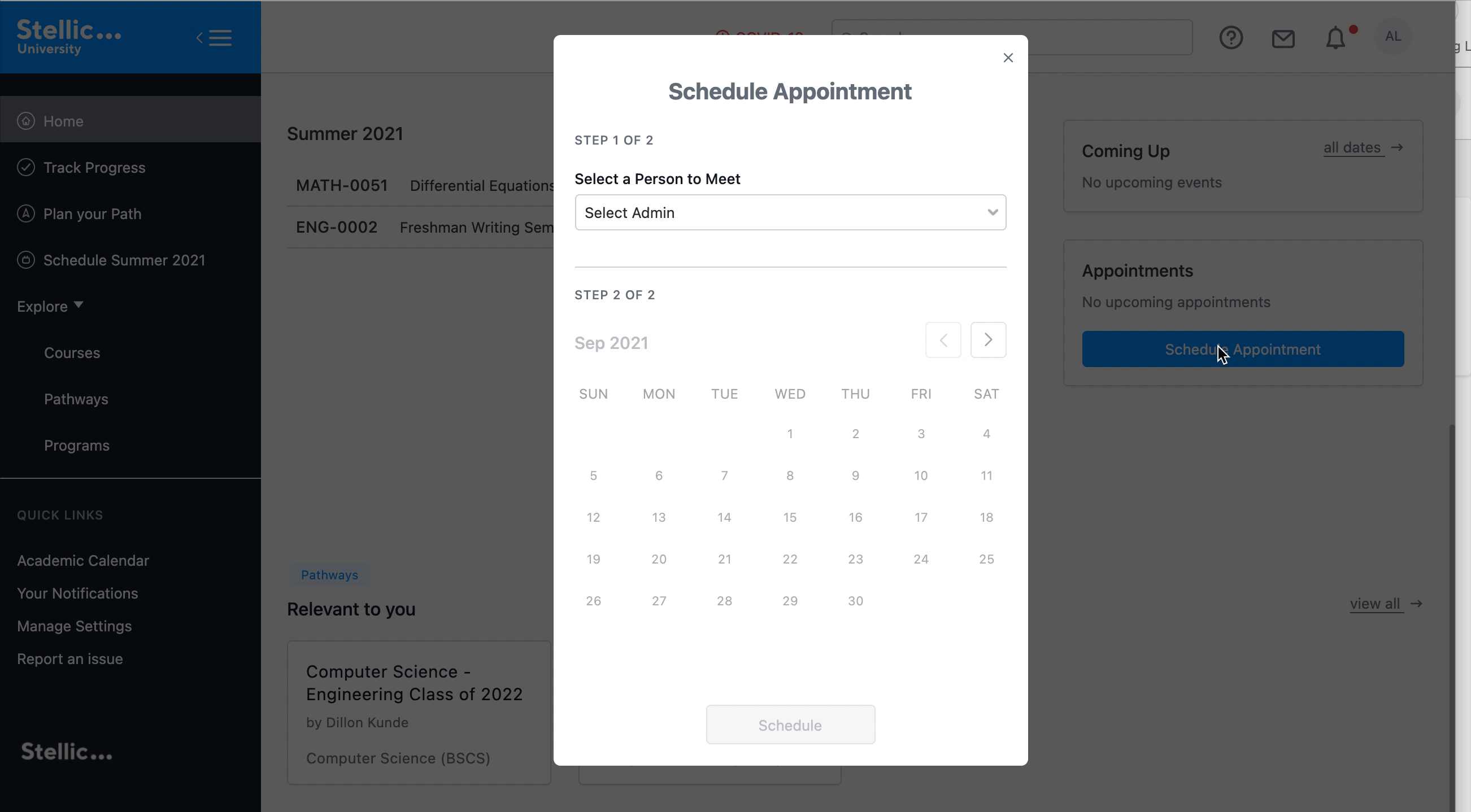 Schedule_an_appointment.gif